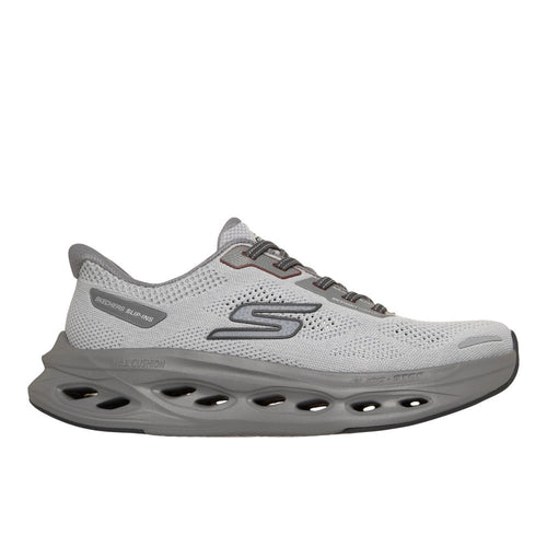 Max Cushioning Glide Step Slip-ins Oaklin Running Shoes