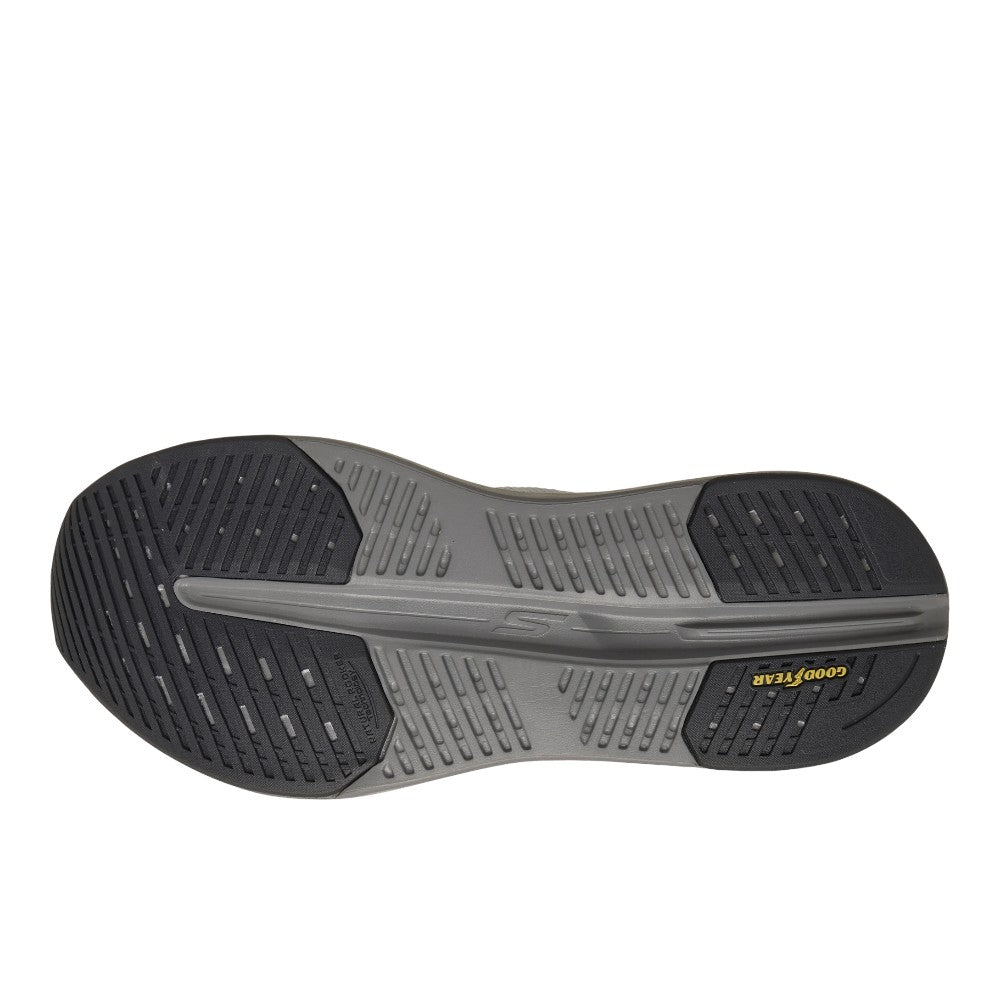 Max Cushioning Glide Step Slip-ins Oaklin Running Shoes