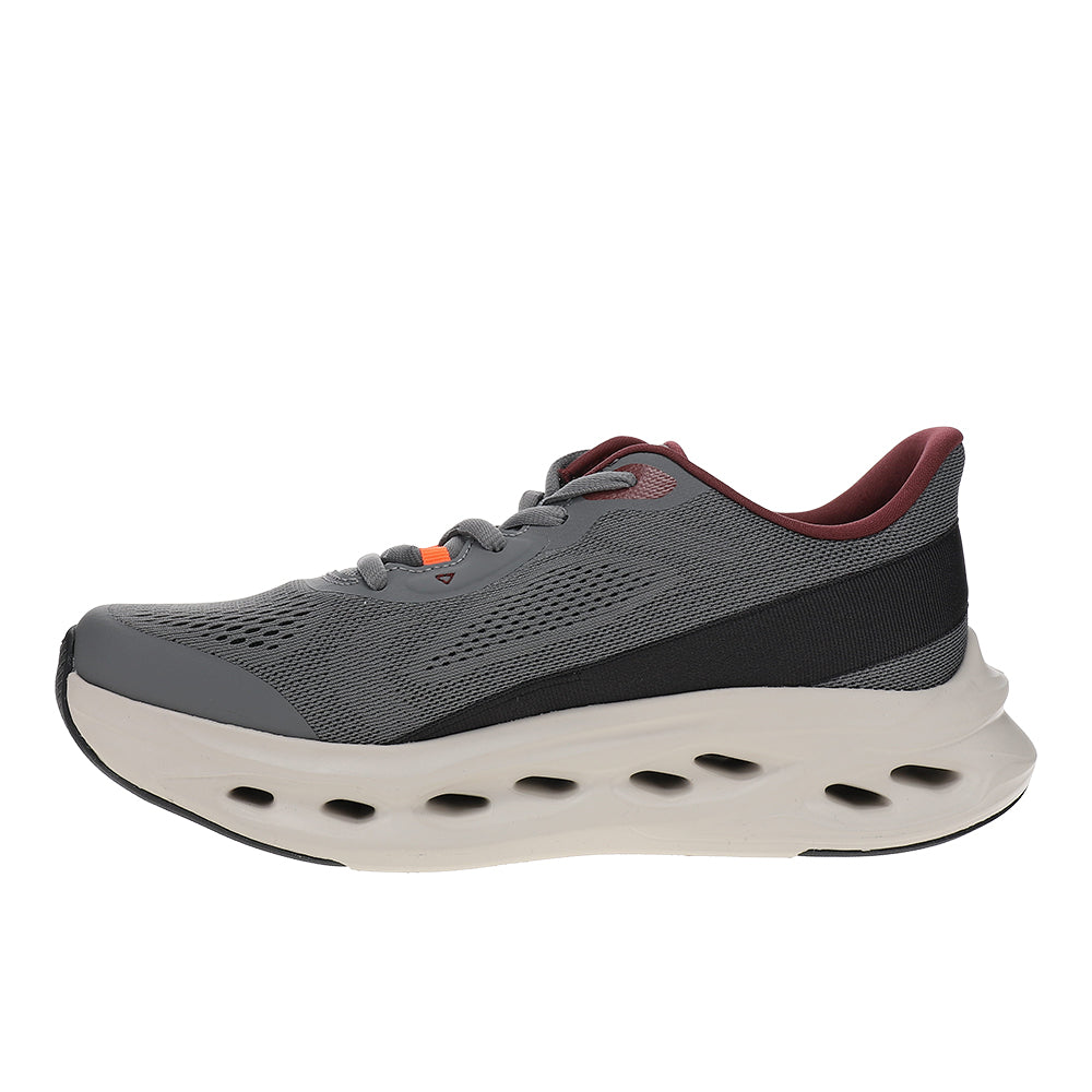 Max Cushioning Glide Step Slip-ins Fairmont Running Shoes