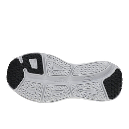 Max Cushioning Endeavour Slip-ins Mandalay Running Shoes