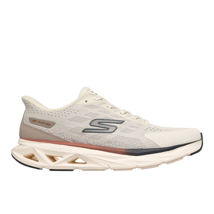 Slip-ins Glide-Step Vortex Slip On Running Shoes