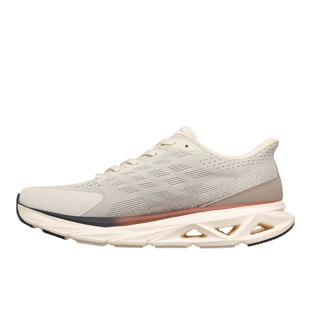 Slip-ins Glide-Step Vortex Slip On Running Shoes