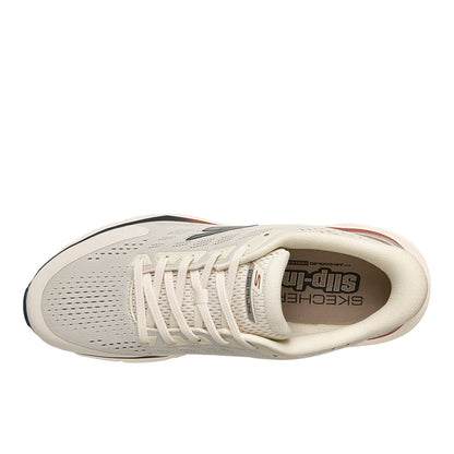 Slip-ins Glide-Step Vortex Slip On Running Shoes