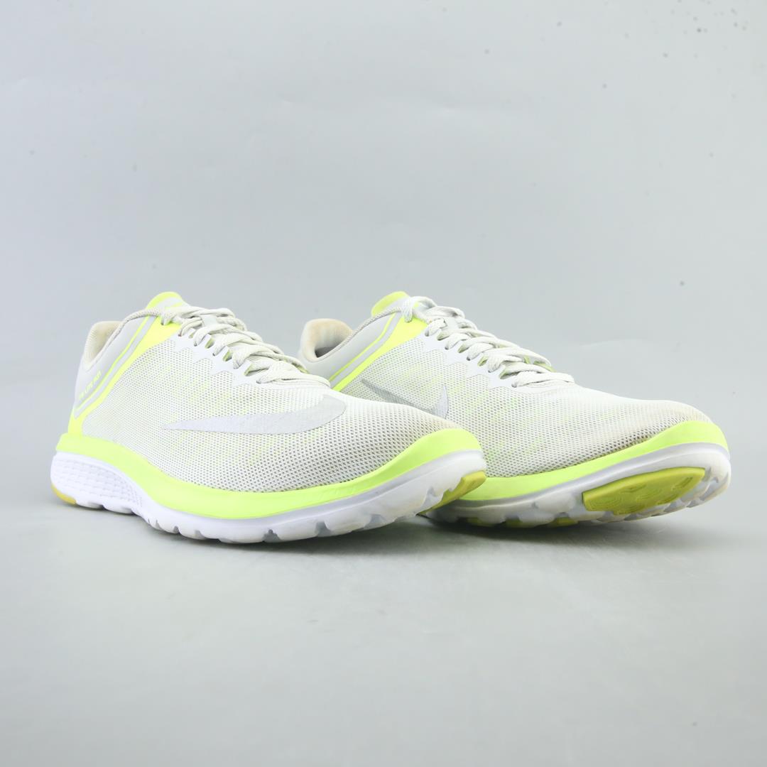 FS LITE RUN 4