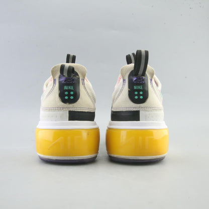 AIR MAX DIA