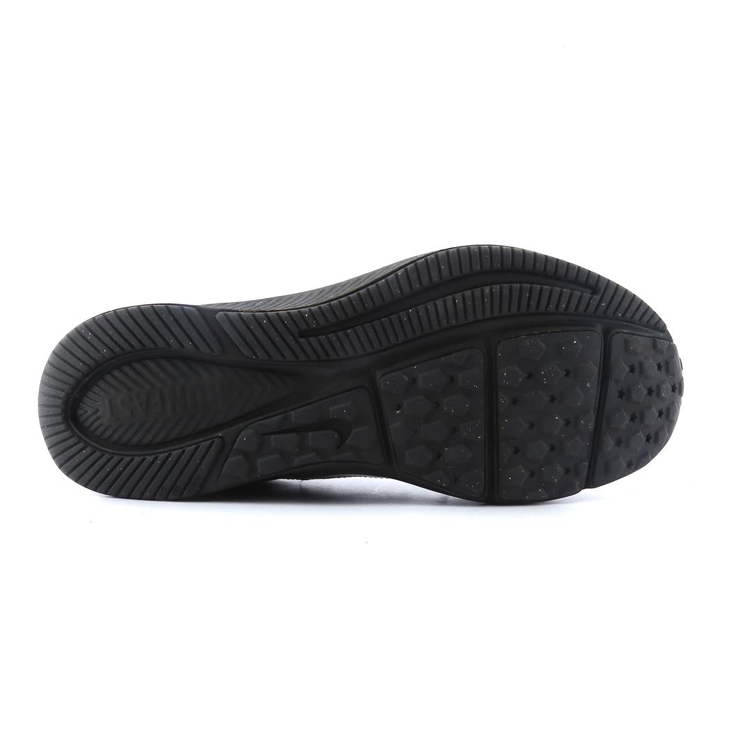 VESITY LEATHER JR