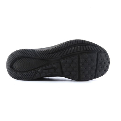 VESITY LEATHER JR