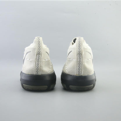 FREE TRANSFORM FLYKNIT
