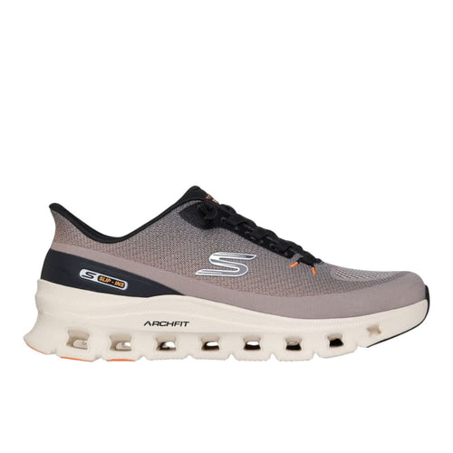 Arch Fit Glide Step Pro Slip-ins Sneakers