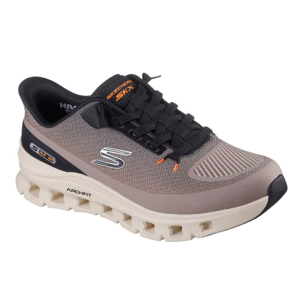 Arch Fit Glide Step Pro Slip-ins Sneakers