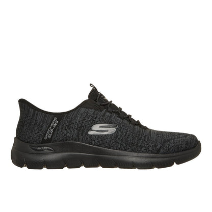 Arch Fit Summits Slip-ins Sneakers