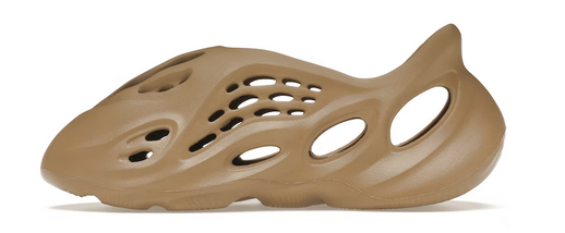 Foam RNNR Mist