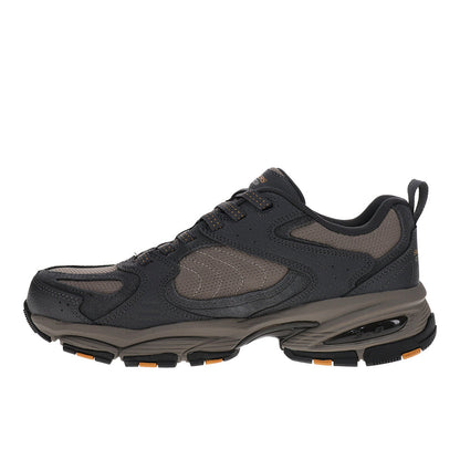Vigor 3.0 Taestro Lace Up Sneakers