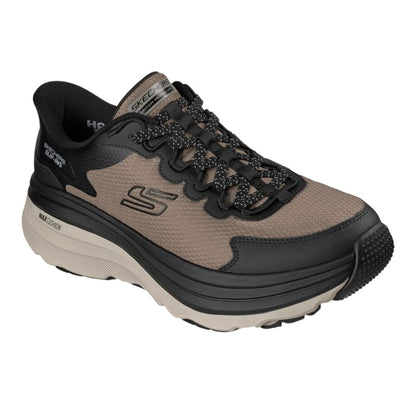 Max Cushioning Slip-ins Zirrus Sneakers