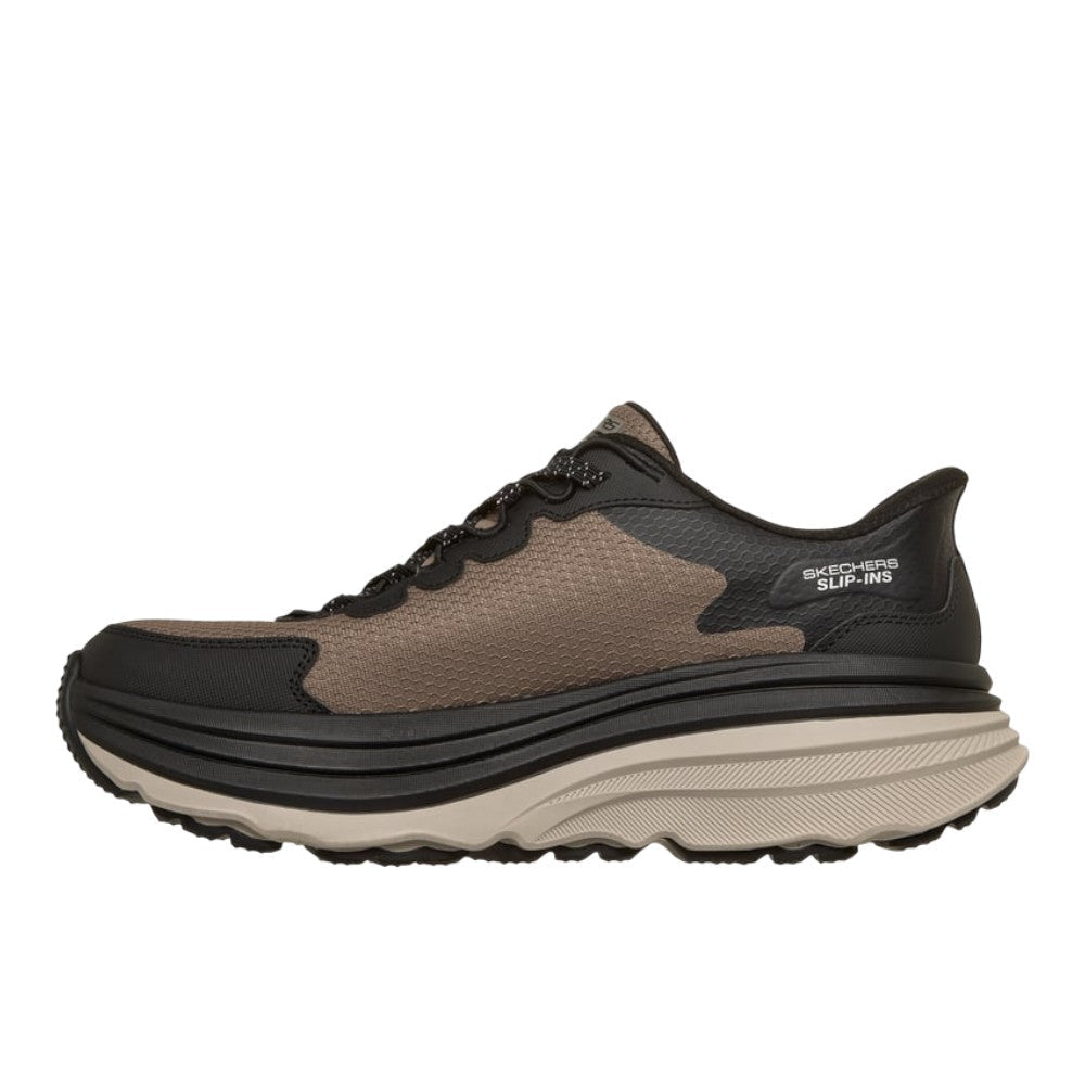Max Cushioning Slip-ins Zirrus Sneakers
