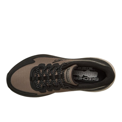 Max Cushioning Slip-ins Zirrus Sneakers