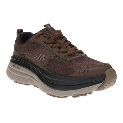 Max Cushioning Zirrus Slip-ins Sneakers