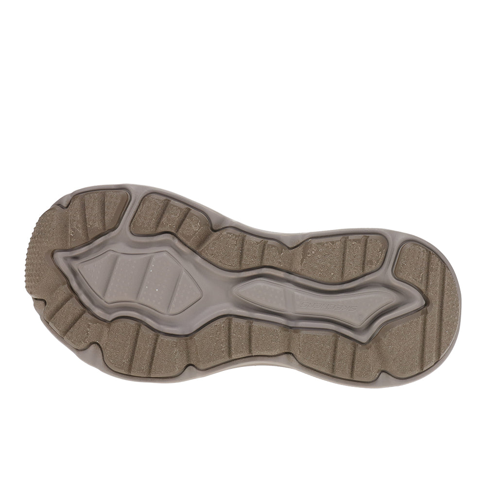Max Cushioning Zirrus Slip-ins Sneakers