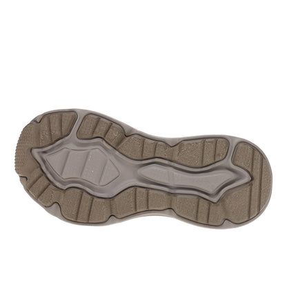 Max Cushioning Zirrus Slip-ins Sneakers