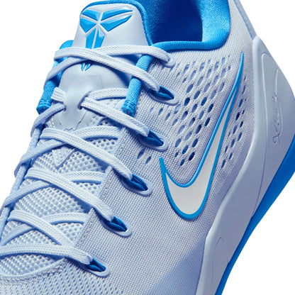 Kobe 9 EM Low Protro TB 'Hydrogen Blue' (2026)