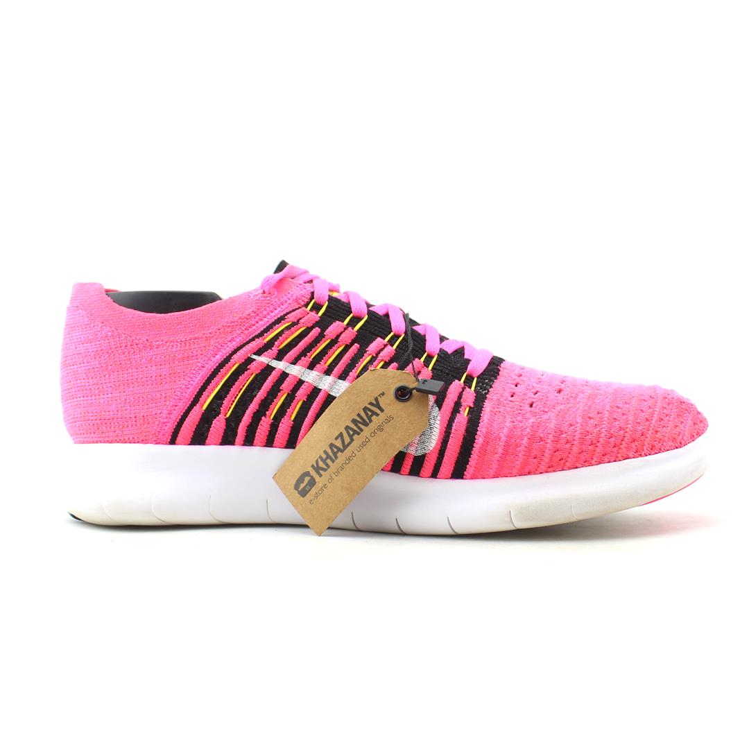 FREE RUN FLYKNIT