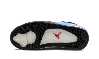 4 Retro "Travis Scott - Cactus Jack (Friends and Family)" AJ4 765007