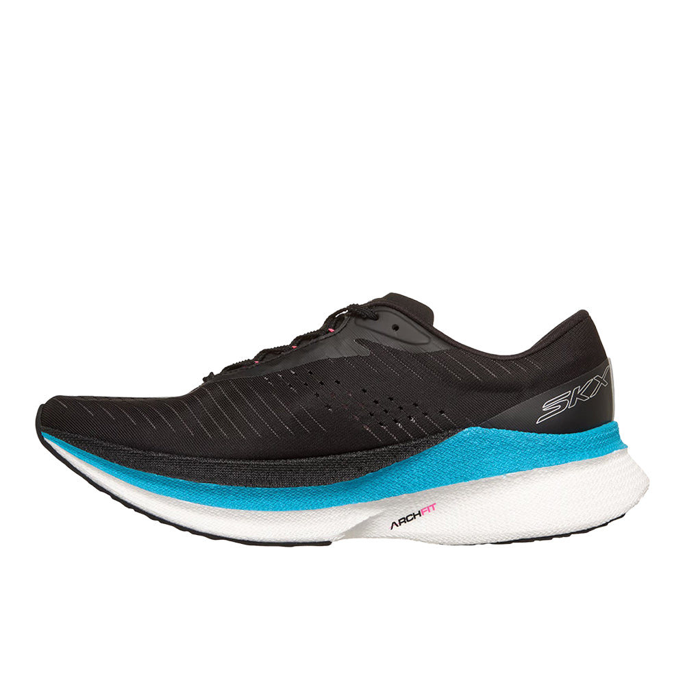 Aero Razor Performance Running Shoes