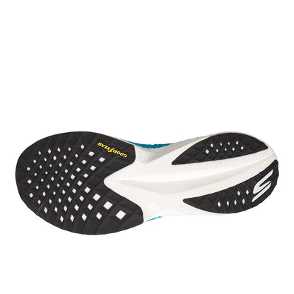 Aero Razor Performance Running Shoes