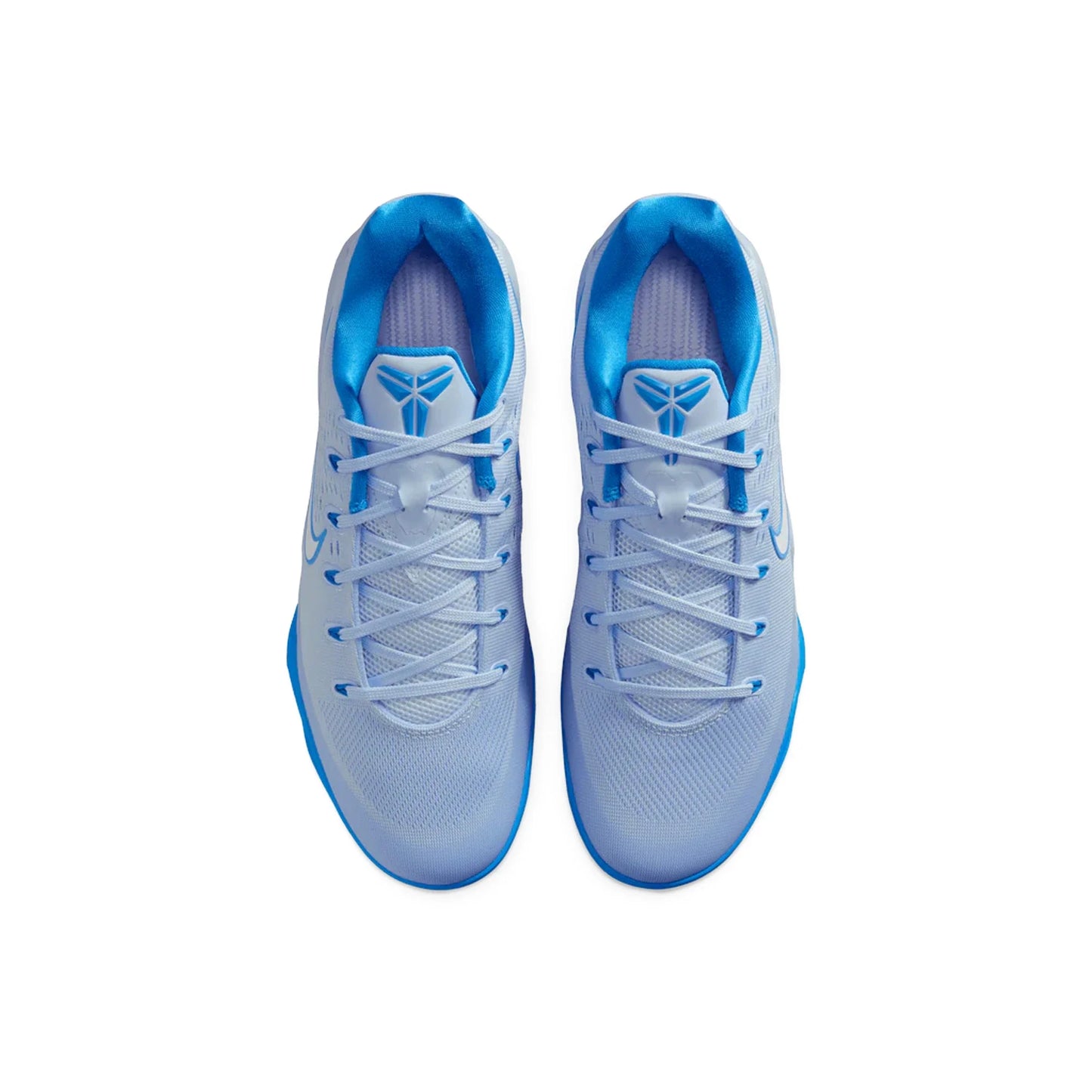 Kobe 9 EM Low Protro TB 'Hydrogen Blue' (2026)