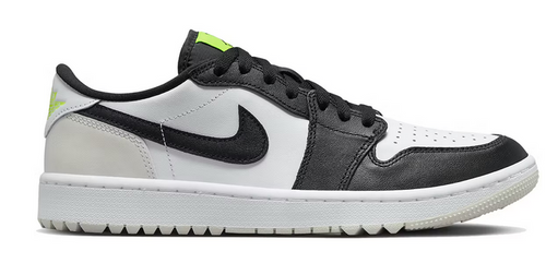 1 Retro Low Golf Phantom Volt