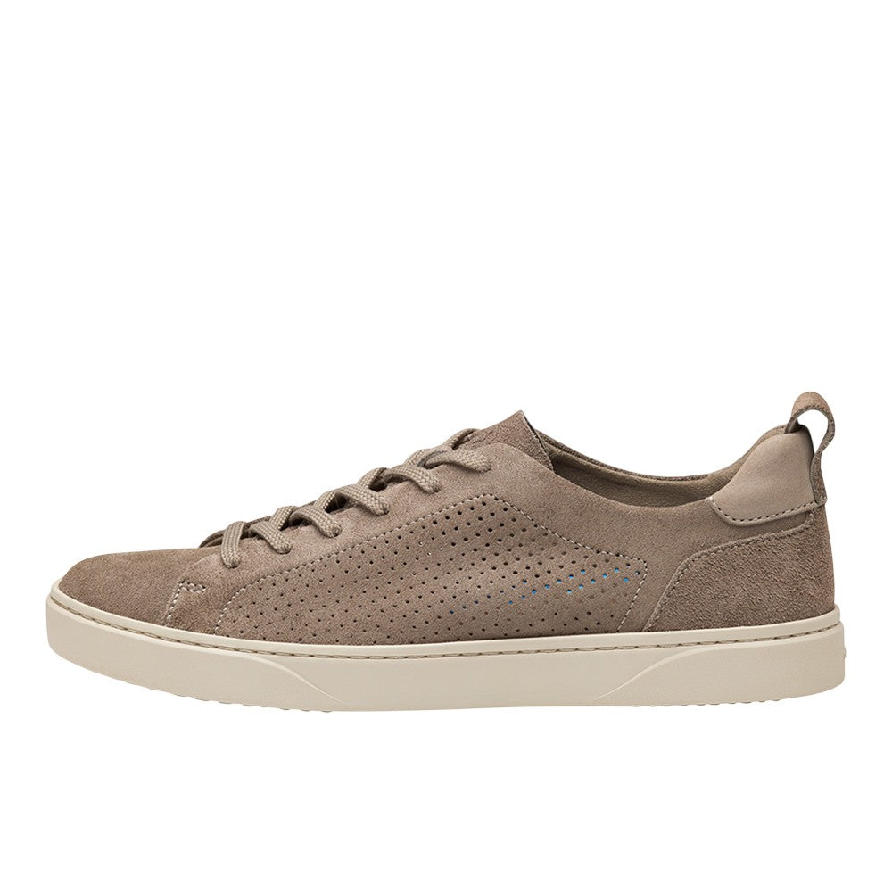 Ollie Lace-to-Toe Sneakers