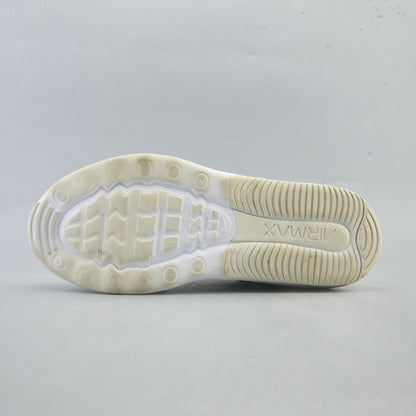 AIR MAX BOLT