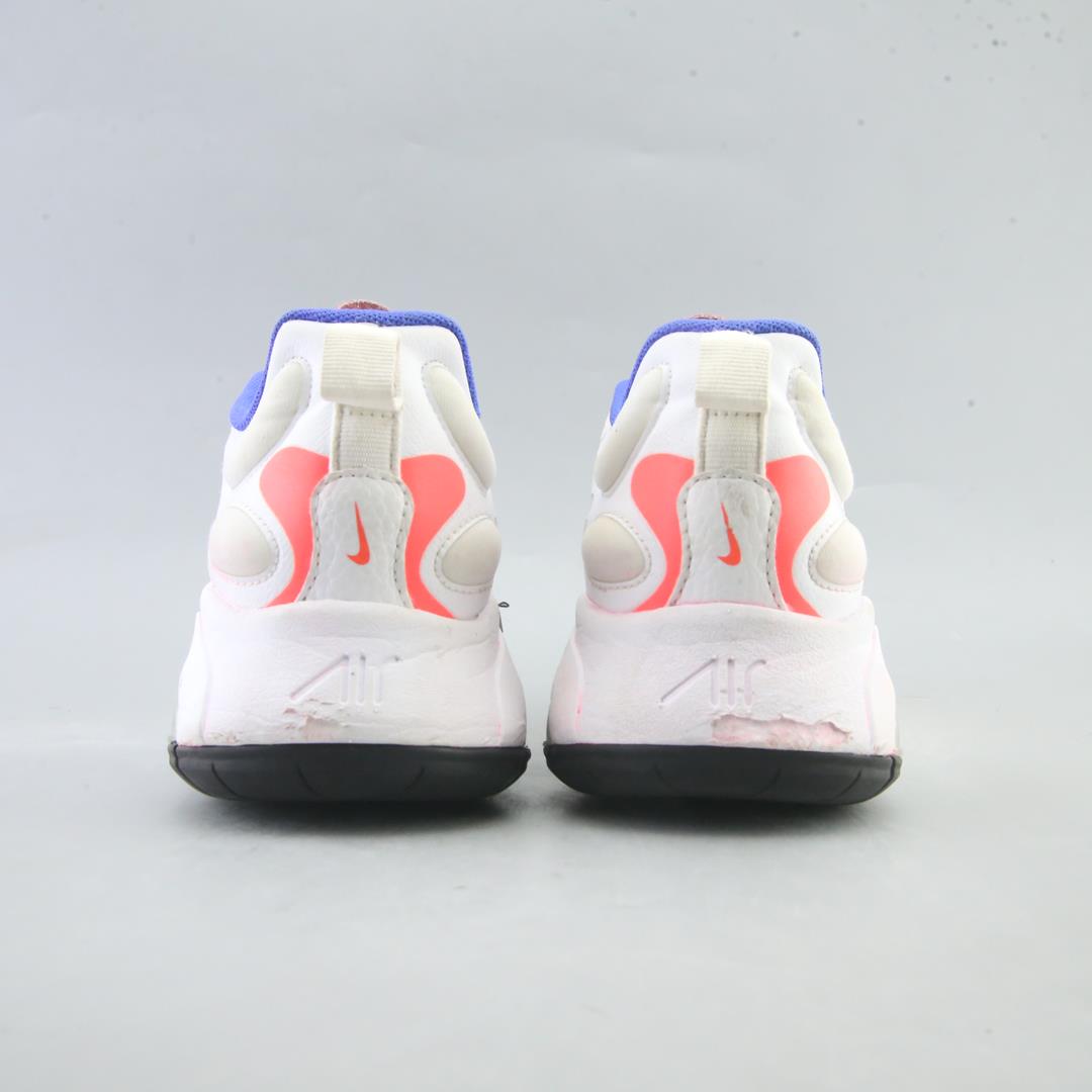 AIR MAX EXOSENSE ULTRAMARINE