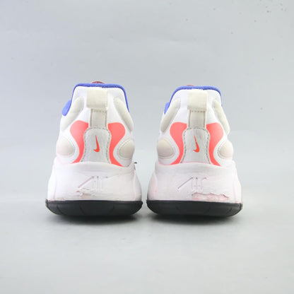 AIR MAX EXOSENSE ULTRAMARINE
