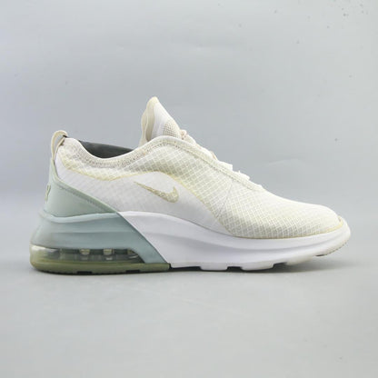 AIR MAX MOTION 2
