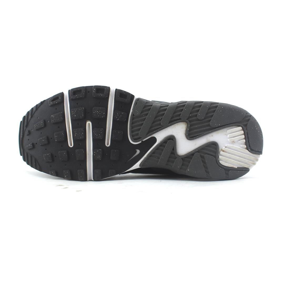 AIR MAX EXCEE