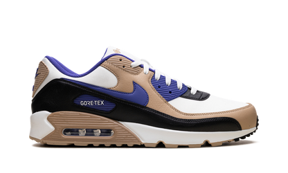 Air Max 90 Gore-Tex "Lapis" FD5810 100