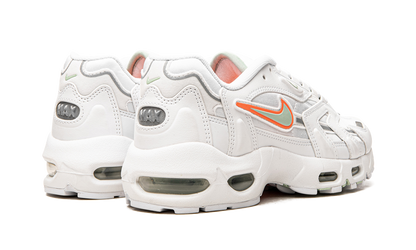 AIR MAX 96 2 WMNS DA8730 100