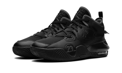 Stay Loyal 2 "Black Anthracite" DQ8401 002