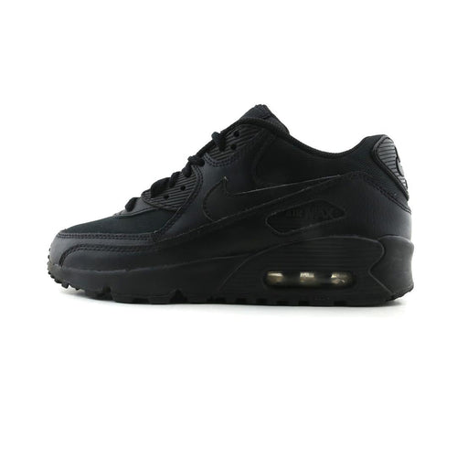 AIR MAX 90 LOW