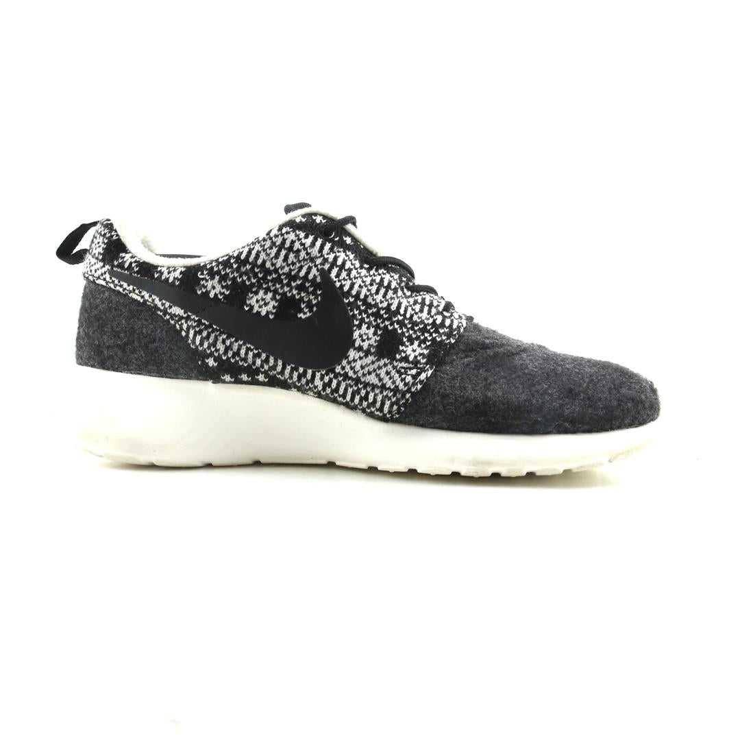 ROSHE ONE