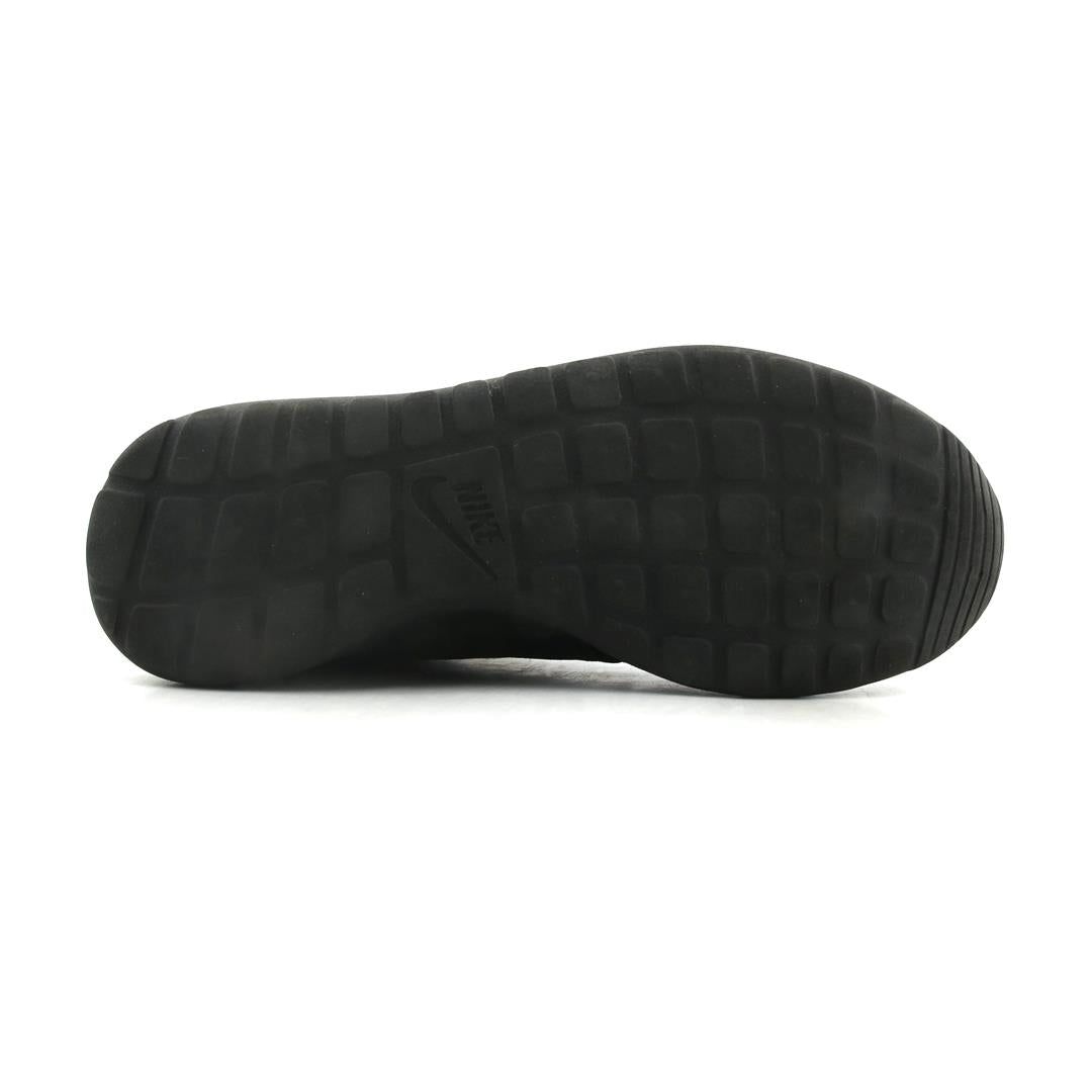 ROSHE ONE