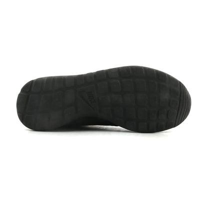 ROSHE ONE