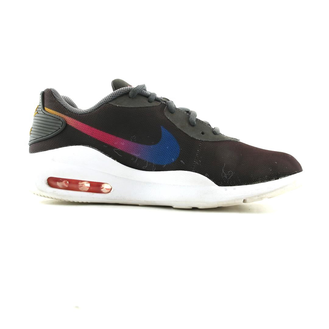 AIR MAX OKETO