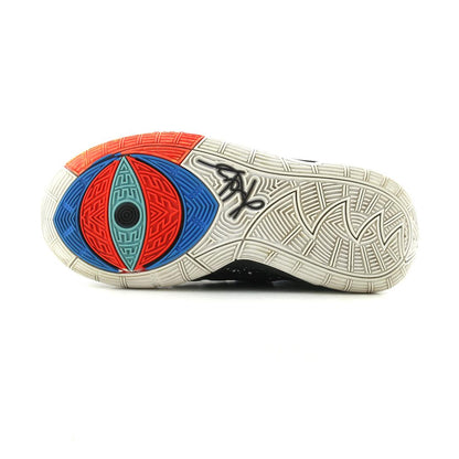 YOUTH KYRIE 6