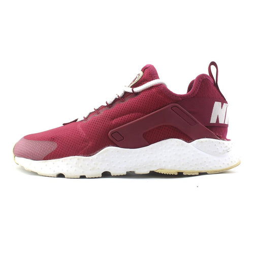 AIR HURACHE RUN ULTRA