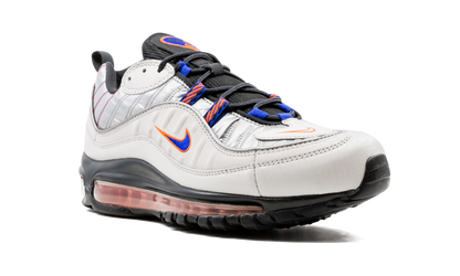 Air Max 98 NRG "Space Flight" BQ5613 001