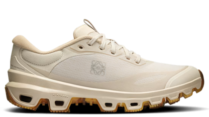 On Running Cloudventure 2 LOEWE Sand