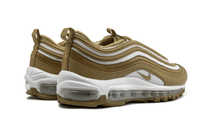 AIR MAX 97 MNS WMNS 921733 702