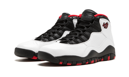 10 Retro "Double Nickel" 310805 102